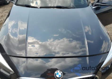 2020 BMW 228Xi z USA, uszkodzony, nr VIN WBA73AK08L7F98097